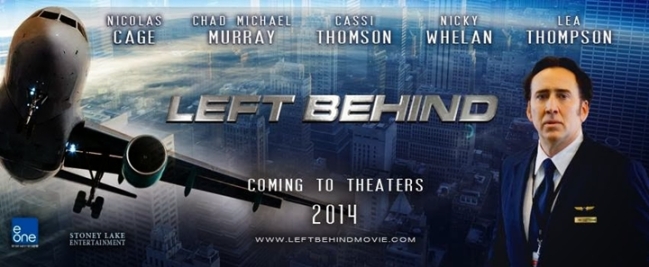 left-behind-movie-starring-nicolas-cage